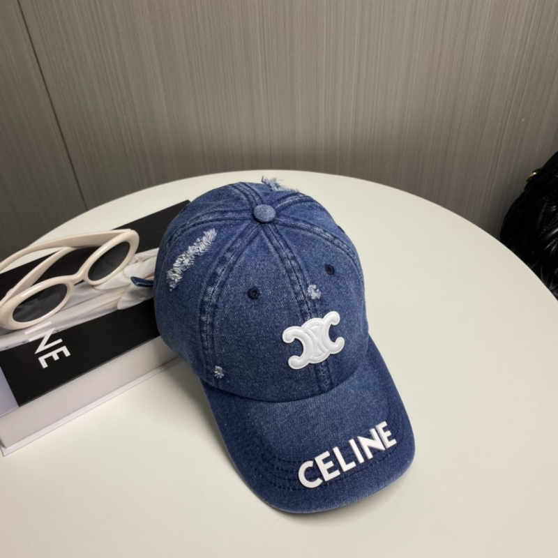 CELINE